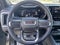 2026 GMC Canyon Elevation, 4WD