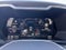 2026 GMC Canyon Elevation, 4WD