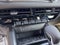 2026 GMC Canyon Elevation, 4WD
