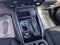 2026 GMC Canyon Elevation, 4WD