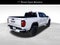 2026 GMC Canyon Elevation, 4WD