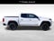 2026 GMC Canyon Elevation, 4WD