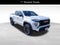 2026 GMC Canyon Elevation, 4WD