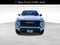 2026 GMC Canyon Elevation, 4WD