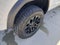 2026 GMC Canyon Elevation, 4WD