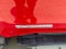 2024 GMC Sierra 1500 4WD Crew Cab Short Box Elevation with 3SB