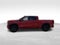 2024 GMC Sierra 1500 4WD Crew Cab Short Box Elevation with 3SB