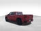 2024 GMC Sierra 1500 4WD Crew Cab Short Box Elevation with 3SB