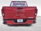 2024 GMC Sierra 1500 4WD Crew Cab Short Box Elevation with 3SB