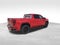2024 GMC Sierra 1500 4WD Crew Cab Short Box Elevation with 3SB