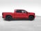 2024 GMC Sierra 1500 4WD Crew Cab Short Box Elevation with 3SB