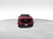2024 GMC Sierra 1500 4WD Crew Cab Short Box Elevation with 3SB