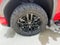 2024 GMC Sierra 1500 4WD Crew Cab Short Box Elevation with 3SB