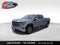 2023 GMC Sierra 1500 4WD Crew Cab Standard Box SLT