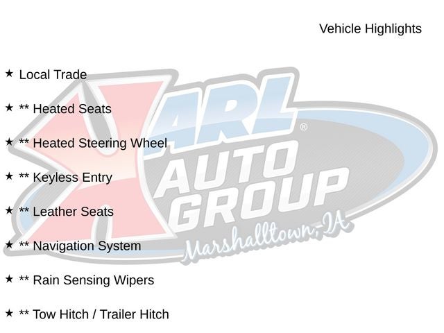 2023 GMC Sierra 1500 4WD Crew Cab Standard Box SLT