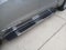 2023 GMC Sierra 1500 4WD Crew Cab Standard Box SLT