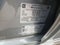 2023 GMC Sierra 1500 4WD Crew Cab Standard Box SLT
