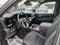 2023 GMC Sierra 1500 4WD Crew Cab Standard Box SLT