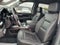 2023 GMC Sierra 1500 4WD Crew Cab Standard Box SLT