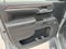 2023 GMC Sierra 1500 4WD Crew Cab Standard Box SLT