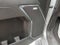 2023 GMC Sierra 1500 4WD Crew Cab Standard Box SLT