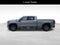 2023 GMC Sierra 1500 4WD Crew Cab Standard Box SLT