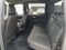 2023 GMC Sierra 1500 4WD Crew Cab Standard Box SLT