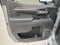 2023 GMC Sierra 1500 4WD Crew Cab Standard Box SLT