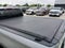 2023 GMC Sierra 1500 4WD Crew Cab Standard Box SLT