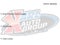 2023 GMC Sierra 1500 4WD Crew Cab Standard Box SLT
