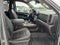 2023 GMC Sierra 1500 4WD Crew Cab Standard Box SLT