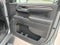 2023 GMC Sierra 1500 4WD Crew Cab Standard Box SLT