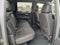 2023 GMC Sierra 1500 4WD Crew Cab Standard Box SLT
