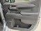 2023 GMC Sierra 1500 4WD Crew Cab Standard Box SLT
