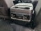 2023 GMC Sierra 1500 4WD Crew Cab Standard Box SLT