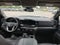 2023 GMC Sierra 1500 4WD Crew Cab Standard Box SLT