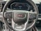 2023 GMC Sierra 1500 4WD Crew Cab Standard Box SLT