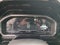 2023 GMC Sierra 1500 4WD Crew Cab Standard Box SLT