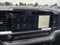 2023 GMC Sierra 1500 4WD Crew Cab Standard Box SLT