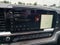 2023 GMC Sierra 1500 4WD Crew Cab Standard Box SLT