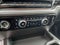2023 GMC Sierra 1500 4WD Crew Cab Standard Box SLT