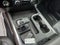 2023 GMC Sierra 1500 4WD Crew Cab Standard Box SLT