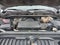2023 GMC Sierra 1500 4WD Crew Cab Standard Box SLT