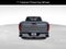 2023 GMC Sierra 1500 4WD Crew Cab Standard Box SLT