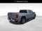 2023 GMC Sierra 1500 4WD Crew Cab Standard Box SLT