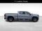 2023 GMC Sierra 1500 4WD Crew Cab Standard Box SLT