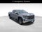 2023 GMC Sierra 1500 4WD Crew Cab Standard Box SLT