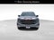 2023 GMC Sierra 1500 4WD Crew Cab Standard Box SLT