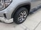 2023 GMC Sierra 1500 4WD Crew Cab Standard Box SLT
