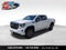 2023 GMC Sierra 1500 4WD Crew Cab Short Box AT4
